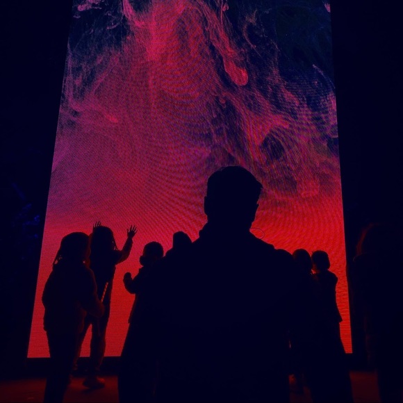 Meet your Posher, Victoria or tori :) <3 - Picture 12 of 14